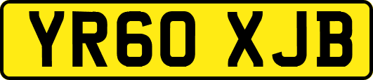 YR60XJB