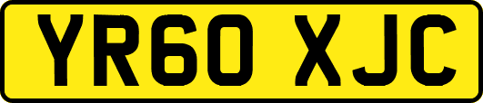 YR60XJC