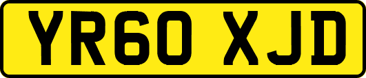 YR60XJD