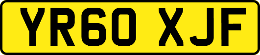 YR60XJF