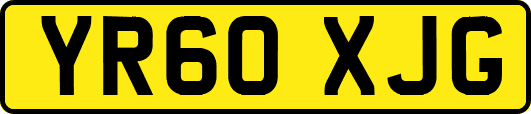YR60XJG