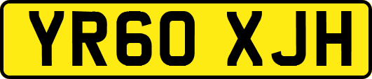 YR60XJH
