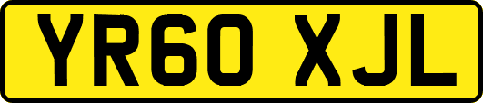 YR60XJL
