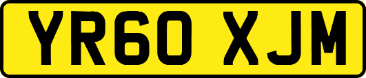 YR60XJM