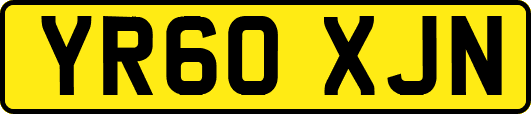 YR60XJN