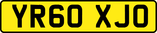 YR60XJO