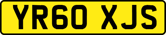 YR60XJS