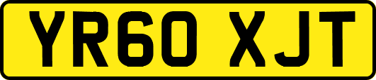 YR60XJT