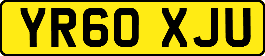 YR60XJU