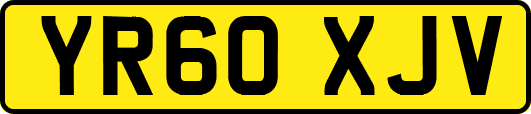 YR60XJV