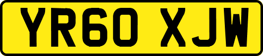 YR60XJW