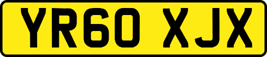 YR60XJX