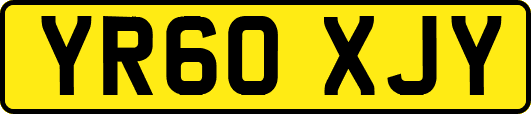 YR60XJY