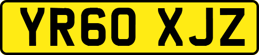 YR60XJZ