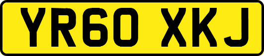 YR60XKJ