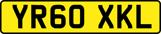 YR60XKL
