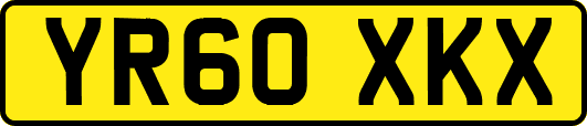 YR60XKX
