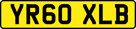 YR60XLB