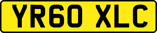 YR60XLC