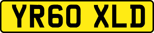 YR60XLD