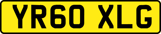 YR60XLG