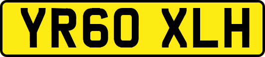 YR60XLH
