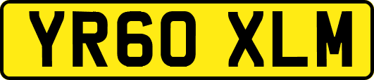YR60XLM