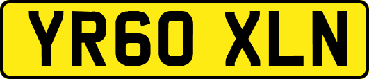 YR60XLN