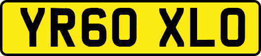 YR60XLO