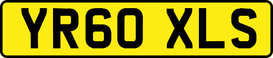 YR60XLS