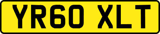 YR60XLT