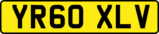 YR60XLV