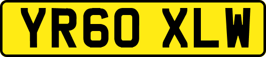 YR60XLW