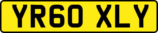 YR60XLY