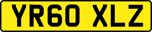 YR60XLZ