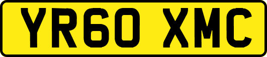 YR60XMC
