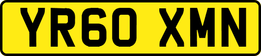 YR60XMN