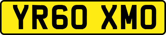 YR60XMO