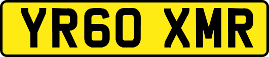 YR60XMR