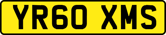 YR60XMS