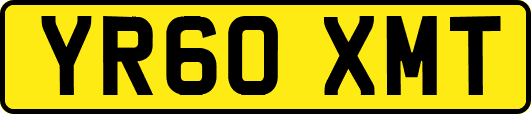 YR60XMT