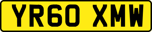 YR60XMW