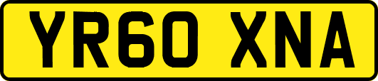 YR60XNA