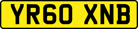 YR60XNB