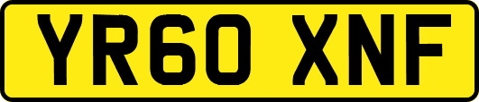 YR60XNF