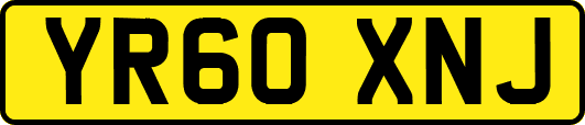 YR60XNJ