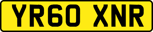 YR60XNR