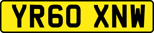 YR60XNW