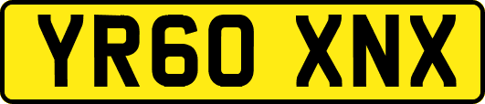 YR60XNX