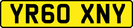 YR60XNY
